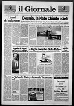giornale/CFI0438329/1993/n. 87 del 13 aprile